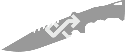 Random Favorite Skin