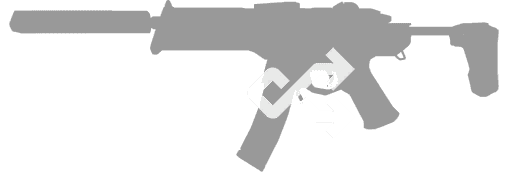 Random Favorite Skin