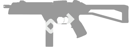 Random Favorite Skin