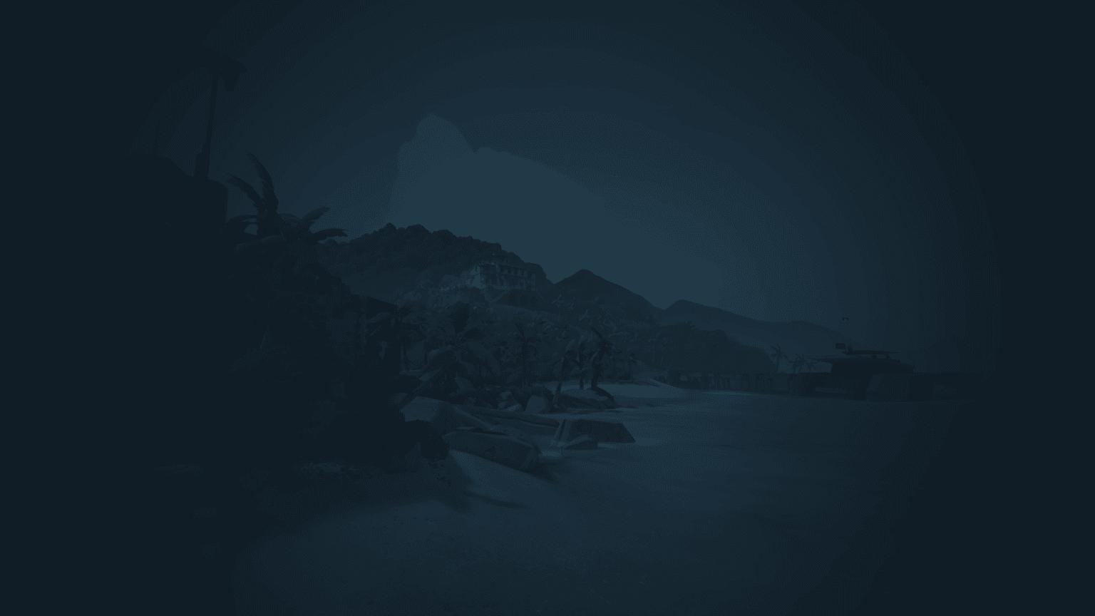 Breeze stylized artwork