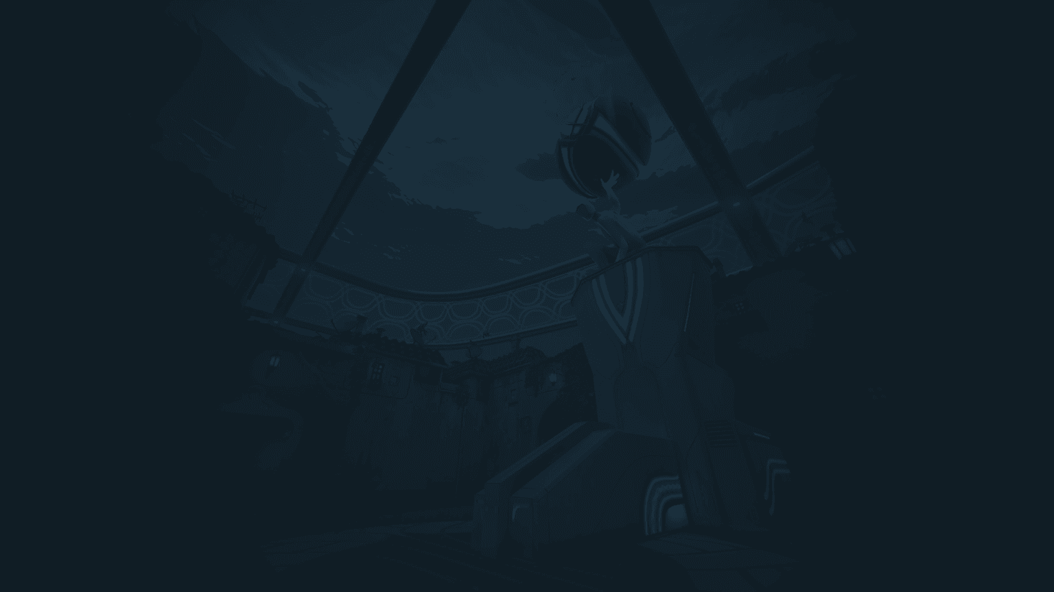 Pearl stylized artwork