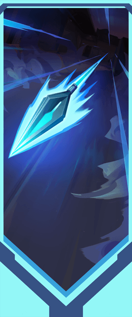 Sova Mastery Card
