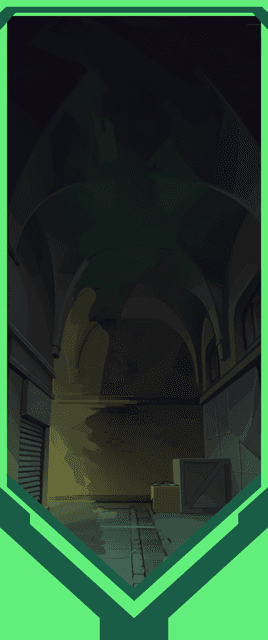 Viper Mastery Card