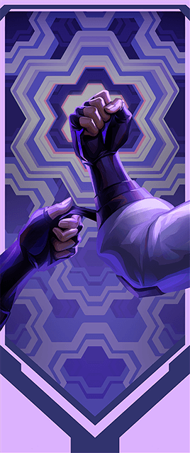 Iso Mastery Card