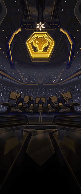 VCT26 x WOL Card
