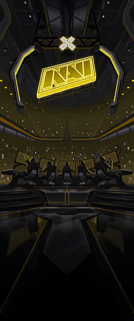 VCT26 x NAVI Card