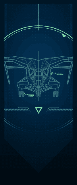 VLT/R Schematic Card