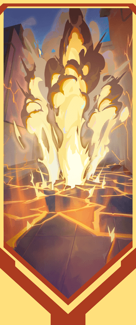 Breach Mastery Card