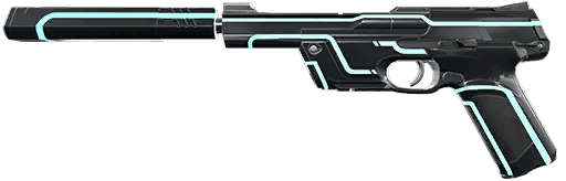 .EXE Ghost