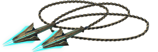 Araxys Bio-Atomizers