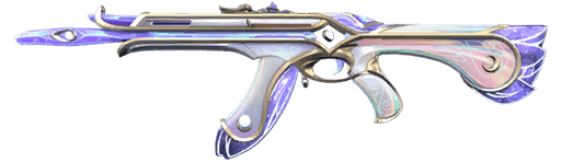 Evori Dreamwings Vandal