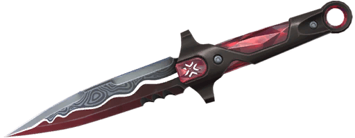 VCT LOCK//IN Misericórdia