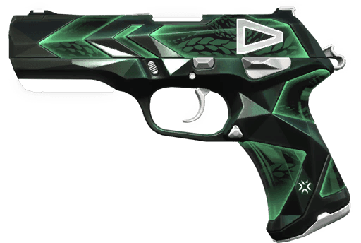 VCT26 x LOUD Classic