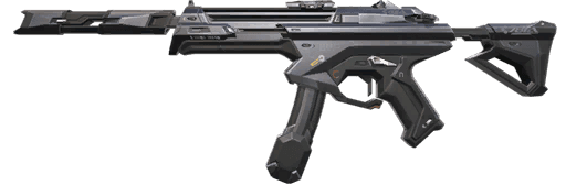 Protocol 781-A Spectre