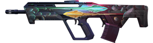 Premiere Collision Bulldog