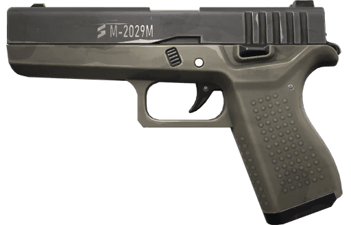 Black.Market Classic