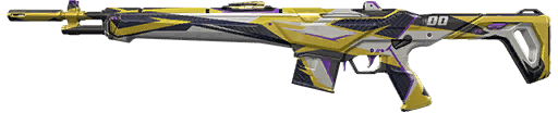 Nitro Guardian