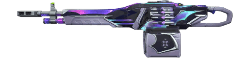 Doom Wing Odin