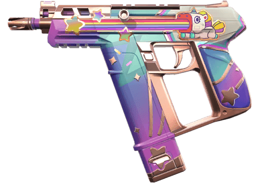 Wonderstallion Frenzy