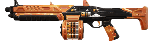 Bumble Brigade Judge